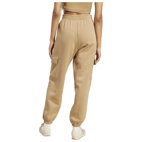 Adidas Γυναικείο παντελόνι φόρμας Essentials Cargo Pants